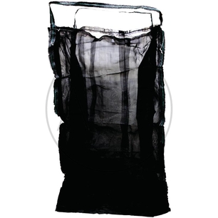 Síť Big-Bag o rozměru 900 x 900 x 1600 mm