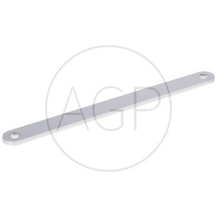 Otočná šibenice- spojovací tyče