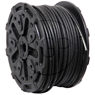 VPE=100 06M4K DN-10 3/8 Hydr. hadice 280 bar