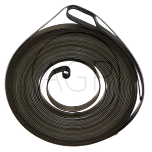 Reverzní startér pro Echo