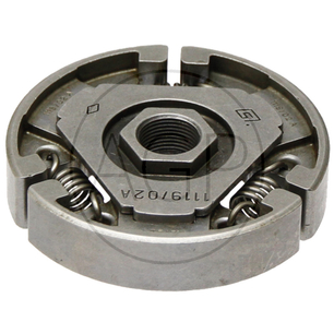 Spojka pro Stihl na modely 038, MS 380, MS 381