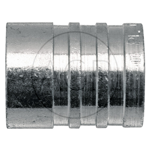 PFN M00920  DN 25 - 1