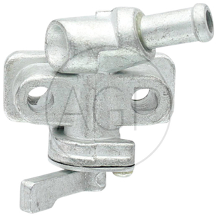 Palivový kohout pro Yanmar na typy série L