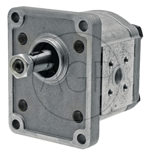 PLP10.3D0- 81E1- LBB/BA- N- EL-FS