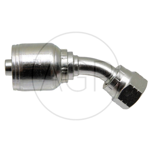 PNE 06 DKJ 7/16 45°