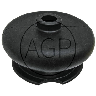 Manžeta s vnitřním spodním průměrem 60 mm