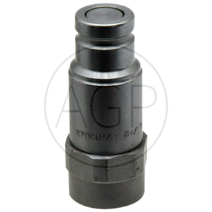 Rychlospojka samec FF-G-06 12GAS