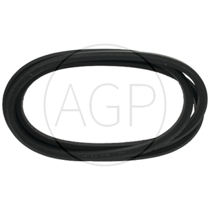 Klínové řemeny PIX, o rozměru 12,7 x 1810