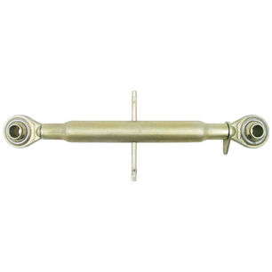 Třetí bod na malotraktor o délce 47 - 65 cm o vnitřním průměru oka 19 mm