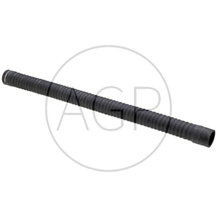 Chadící hadice o vnitřním průměru 57,15 mm a délce 1000 mm