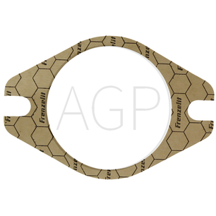 Těsnění pro Massey Ferguson