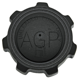 Uzávěr nádrže pro Gutbrod, Wolf, MTD, Toro, Gartenland