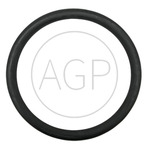 Gumové těsnění pro samici Perrot 4 pro fekální vozy