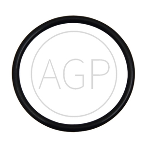 O-kroužek pro palivová čerpadla Case IH, Massey Ferguson, Steyr, Valtra-Valmet