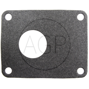 Těsnění do traktoru pro Case IH