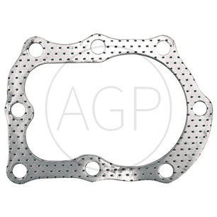 Těsnění hlavy válců pro Briggs a Stratton na typy série 9 a 10