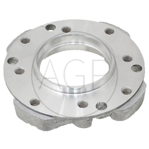 příruba SAE-B -B600