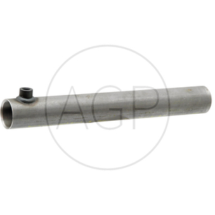 D100/500  Válcová trubka ISO H9, 1/2  M105x2