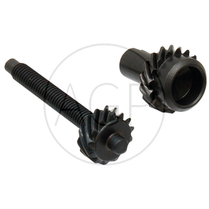 Napínák řetězu na typ MS pro Stihl