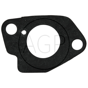 Těsnění příruby karburátoru pro motor Honda na typy GX 340