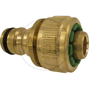 Díl hadice v provedení 3/4