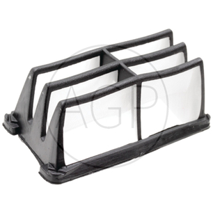 Vzduchový filtr pro Husqvarna, Jonsered na modely 45, 45, 49