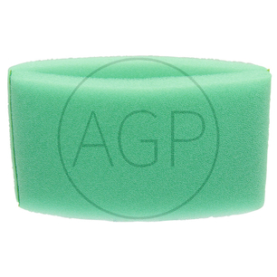 Předfiltr typ GX do čtyřtaktu pro Honda