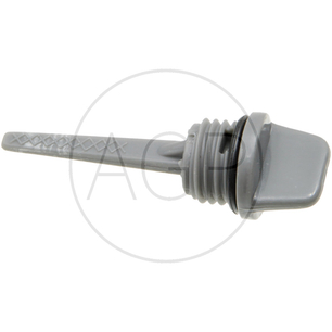 Šroub k vypuštění oleje