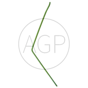 Zavlačovací pero pro přesné secí brány II vhodné pro Amazone pravé 3752300