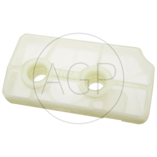 Vzduchový filtr na typ PS pro Dolmar