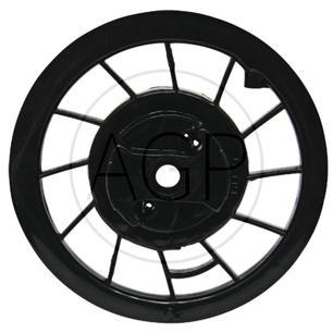 Lanová kladka pro Briggs a Stratton