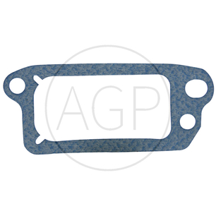 Těsnění pro Briggs a Stratton na typy série 09, 11, 12, 14