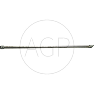 Spojovací tyč na typ YTH160 pro Husqvarna