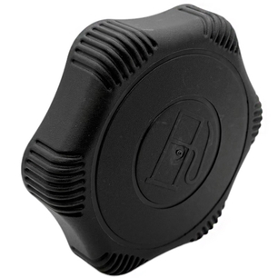 Uzávěr palivové nádrže CNH pro traktory New Holland, Case IH, Steyr