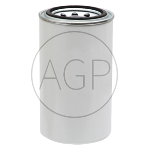 8002077 filtr hydraulického/převodového oleje vhodný pro Fiat, Ford, New Holland