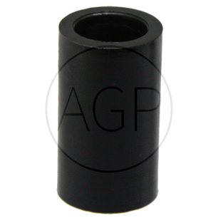 Stiga pouzdro o vnějším průměru 17,9 mm a výšce 31,7 mm