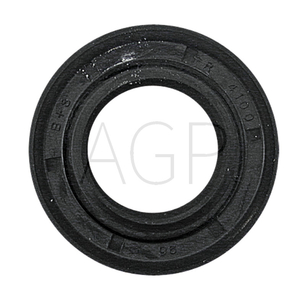 Bosch/Rexroth radiální těsnicí kroužek do traktoru