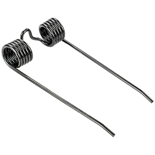 Sběrací pero o délce 211 pro sběrací ústrojí John Deere na typ 224