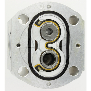 Čerpadlo PLP20.11- LBE/BC-N-I FS