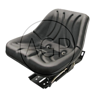 Sedadlo na traktor Lavor