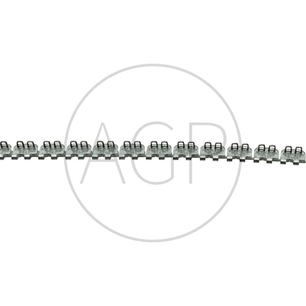 Sada pásových spojek