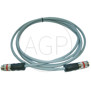 Měřicí kabel 2,5 m