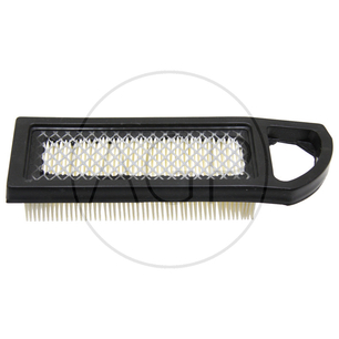 Vzduchový filtr pro motory Briggs & Stratton řady 28 a 31, AVS, Intek