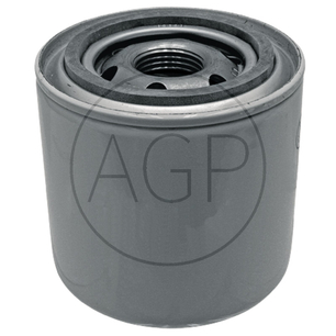 Filtr převodového oleje o vnějším průměru 93 mm pro Toro