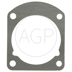 Válcové těsnění