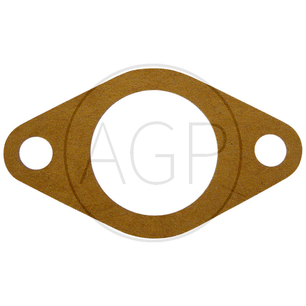 Sací těsnění pro Briggs a Stratton