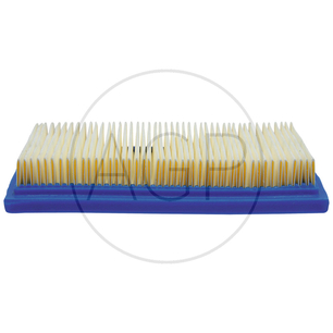 Vzduchový filtr pro motory Honda GXV 140, GXV 160, MTD