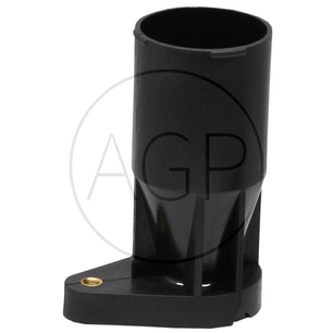 Sací potrubí na typ BS do dvoutaktu pro Wacker