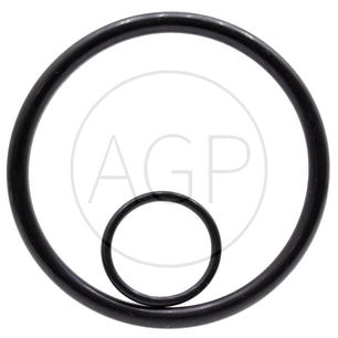 Ovládací regulátor