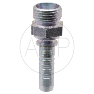 PN 05 AGL M12x1.5 (6L)